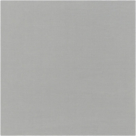 Livabliss Mystique m - 211 Gray Blue Rugs - Livabliss - m211 - 8sq