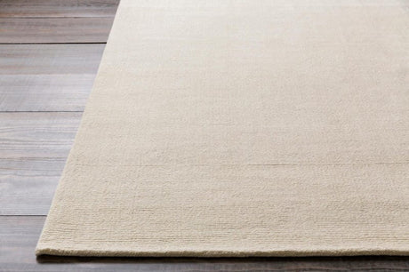 Livabliss Mystique m - 262 Ivory Rugs - Livabliss - m262 - 23