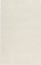 Livabliss Mystique m - 262 Ivory Rugs - Livabliss - m262 - 23