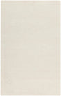 Livabliss Mystique m - 262 Ivory Rugs - Livabliss - m262 - 23