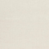 Livabliss Mystique m - 262 Ivory Rugs - Livabliss - m262 - 23