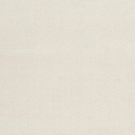 Livabliss Mystique m - 262 Ivory Rugs - Livabliss - m262 - 23