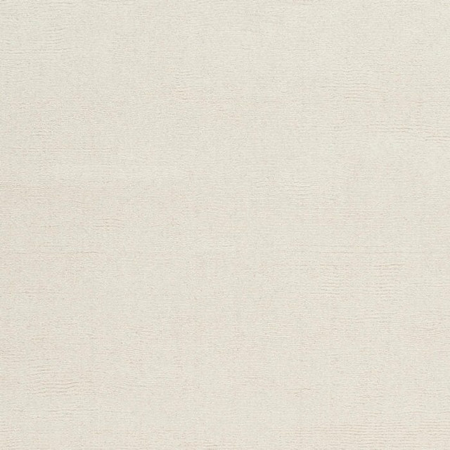 Livabliss Mystique m - 262 Ivory Rugs - Livabliss - m262 - 23