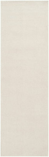 Livabliss Mystique m - 262 Ivory Rugs - Livabliss - m262 - 268