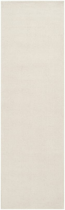 Livabliss Mystique m - 262 Ivory Rugs - Livabliss - m262 - 268