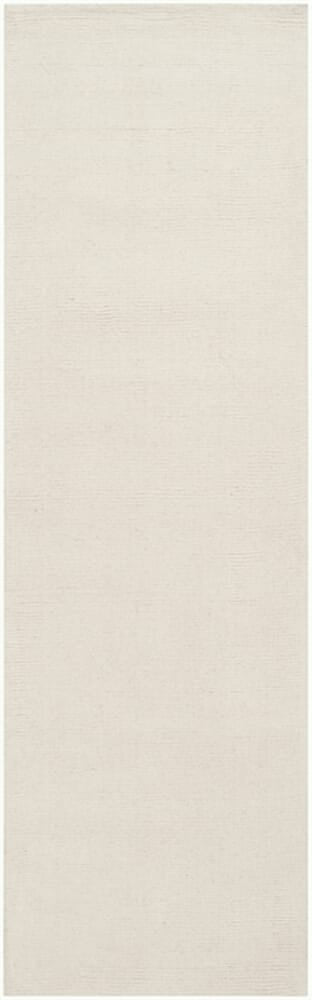 Livabliss Mystique m - 262 Ivory Rugs - Livabliss - m262 - 312