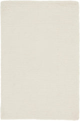 Livabliss Mystique m - 262 Ivory Rugs - Livabliss - m262 - 6rd