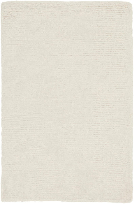 Livabliss Mystique m - 262 Ivory Rugs - Livabliss - m262 - 6rd