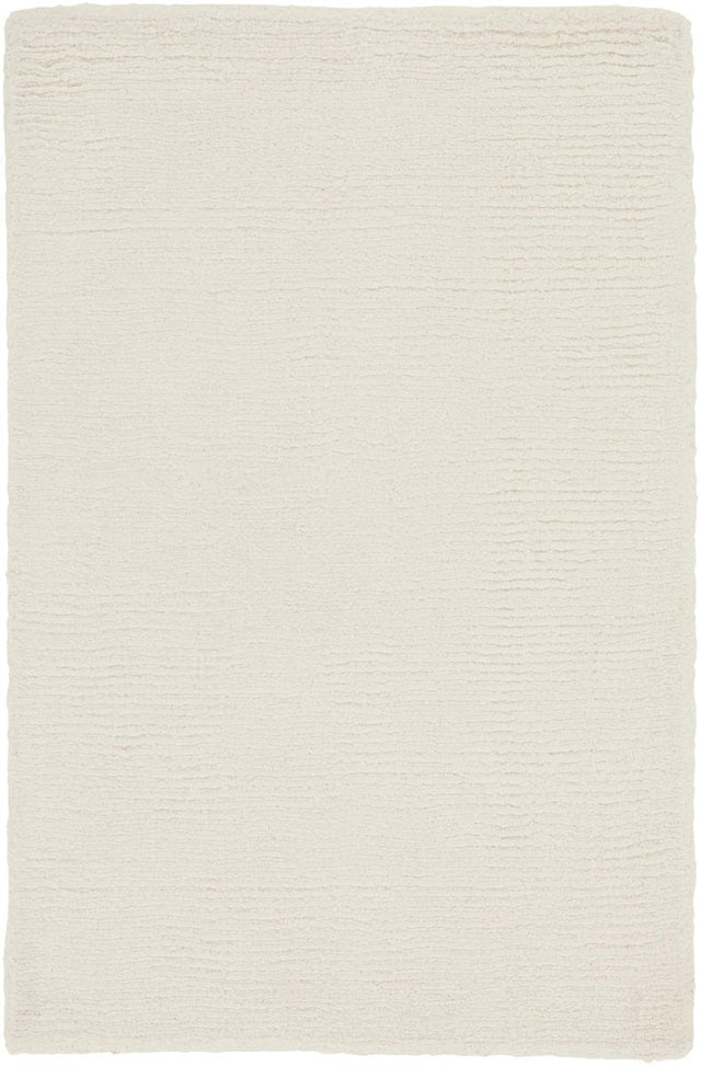 Livabliss Mystique m - 262 Ivory Rugs - Livabliss - m262 - 6rd