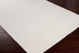 Livabliss Mystique m - 262 Ivory Rugs - Livabliss - m262 - 6rd