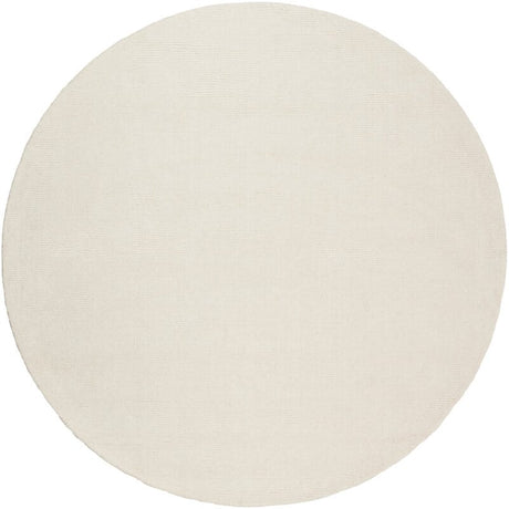 Livabliss Mystique m - 262 Ivory Rugs - Livabliss - m262 - 6rd