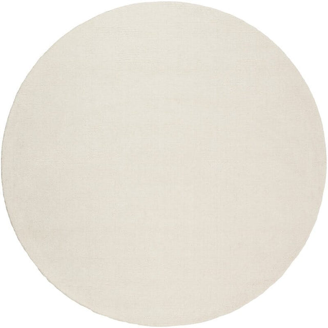 Livabliss Mystique m - 262 Ivory Rugs - Livabliss - m262 - 6rd