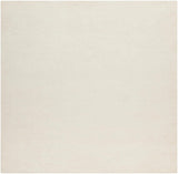 Livabliss Mystique m - 262 Ivory Rugs - Livabliss - m262 - 99sq