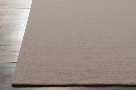 Livabliss Mystique m - 266 Taupe Rugs - Livabliss - m266 - 23