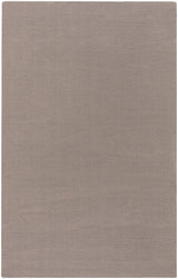 Livabliss Mystique m - 266 Taupe Rugs - Livabliss - m266 - 23