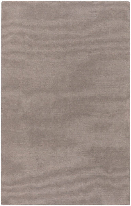 Livabliss Mystique m - 266 Taupe Rugs - Livabliss - m266 - 23