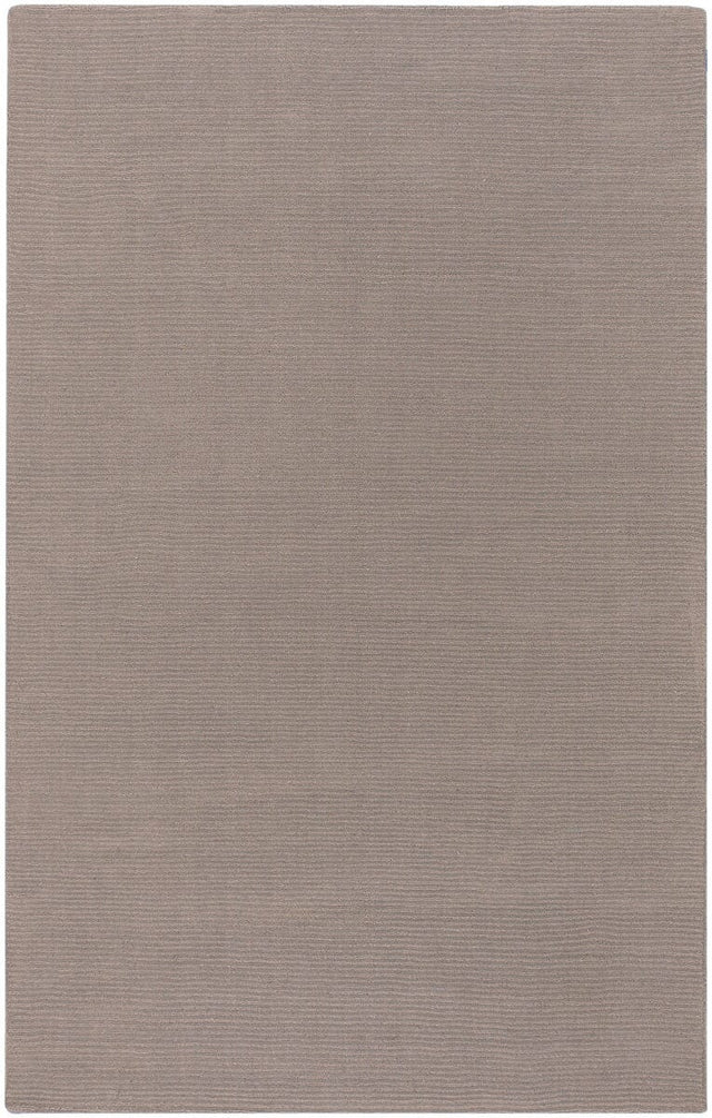 Livabliss Mystique m - 266 Taupe Rugs - Livabliss - m266 - 23