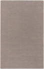 Livabliss Mystique m - 266 Taupe Rugs - Livabliss - m266 - 23