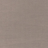 Livabliss Mystique m - 266 Taupe Rugs - Livabliss - m266 - 23
