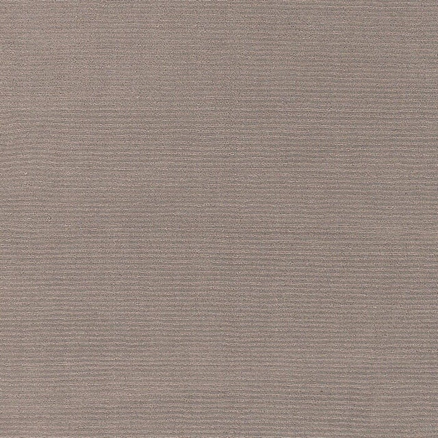 Livabliss Mystique m - 266 Taupe Rugs - Livabliss - m266 - 23