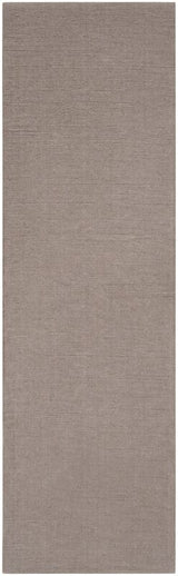 Livabliss Mystique m - 266 Taupe Rugs - Livabliss - m266 - 268