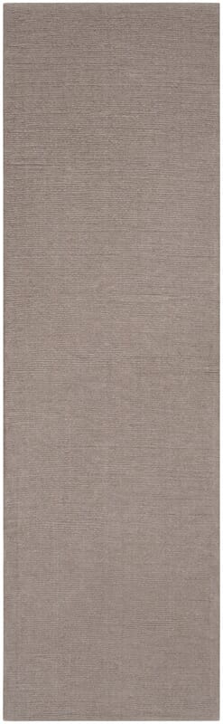 Livabliss Mystique m - 266 Taupe Rugs - Livabliss - m266 - 268