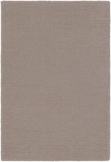 Livabliss Mystique m - 266 Taupe Rugs - Livabliss - m266 - 6rd