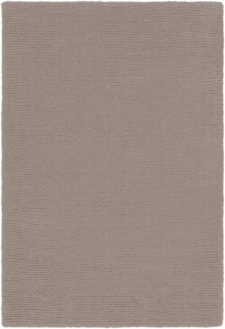 Livabliss Mystique m - 266 Taupe Rugs - Livabliss - m266 - 6rd