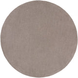 Livabliss Mystique m - 266 Taupe Rugs - Livabliss - m266 - 6rd