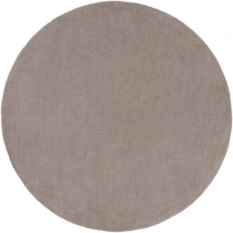 Livabliss Mystique m - 266 Taupe Rugs - Livabliss - m266 - 6rd