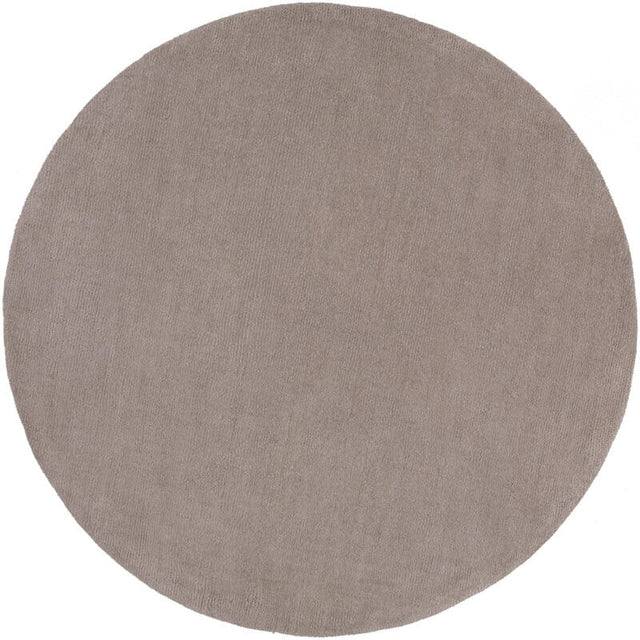 Livabliss Mystique m - 266 Taupe Rugs - Livabliss - m266 - 6rd