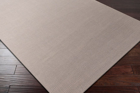 Livabliss Mystique m - 266 Taupe Rugs - Livabliss - m266 - 6rd