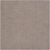 Livabliss Mystique m - 266 Taupe Rugs - Livabliss - m266 - 8sq