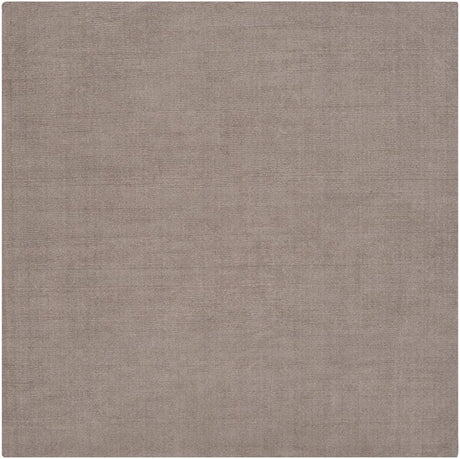 Livabliss Mystique m - 266 Taupe Rugs - Livabliss - m266 - 8sq