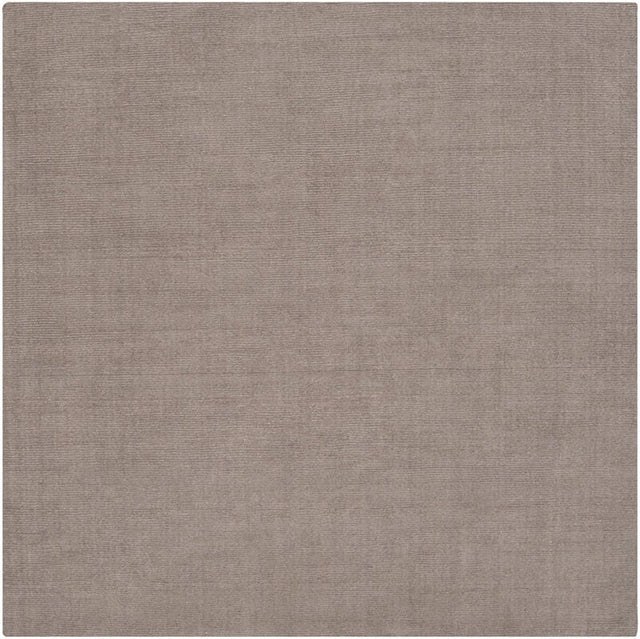 Livabliss Mystique m - 266 Taupe Rugs - Livabliss - m266 - 8sq