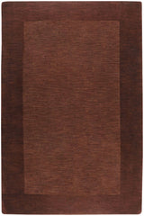Livabliss Mystique m - 294 Chocolate Rugs - Livabliss - m294 - 23