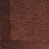 Livabliss Mystique m - 294 Chocolate Rugs - Livabliss - m294 - 23