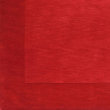 Livabliss Mystique m - 299 Red Rugs - Livabliss - m299 - 23