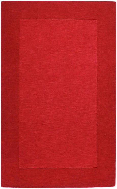 Livabliss Mystique m - 299 Red Rugs - Livabliss - m299 - 23