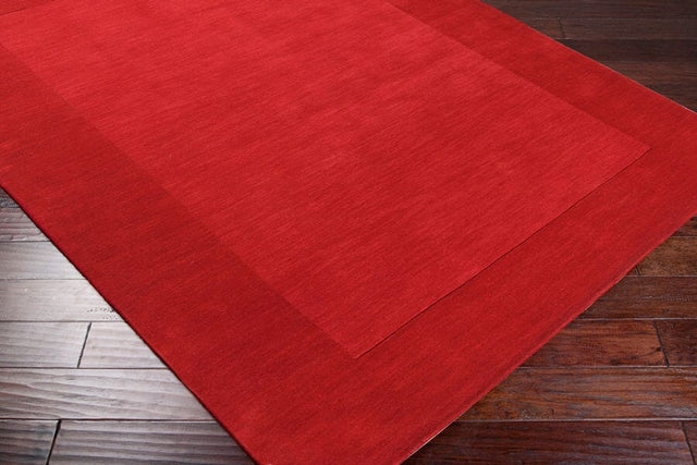 Livabliss Mystique m - 299 Red Rugs - Livabliss - m299 - 268