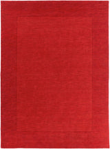Livabliss Mystique m - 299 Red Rugs - Livabliss - m299 - 268