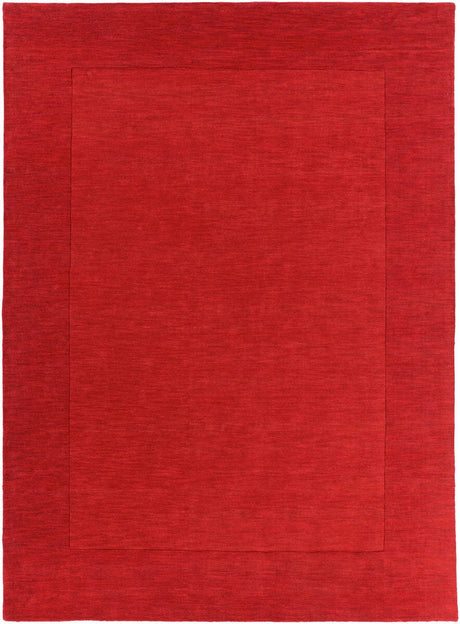 Livabliss Mystique m - 299 Red Rugs - Livabliss - m299 - 268