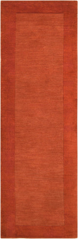 Livabliss Mystique m - 300 Red Orange Rugs - Livabliss - m300 - 268