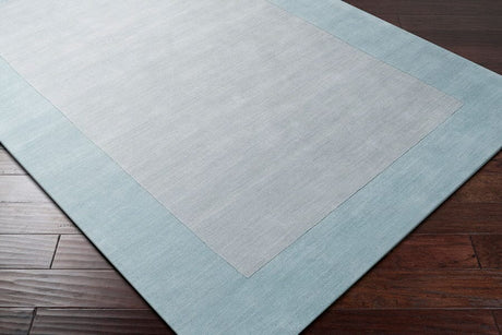 Livabliss Mystique m - 305 Light Blue Rugs - Livabliss - m305 - 268