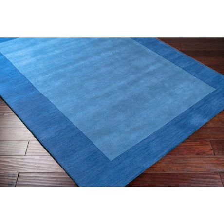 Livabliss Mystique m - 308 Blue Rugs - Livabliss - m308 - 23