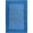 Livabliss Mystique m - 308 Blue Rugs - Livabliss - m308 - 23