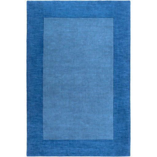 Livabliss Mystique m - 308 Blue Rugs - Livabliss - m308 - 23