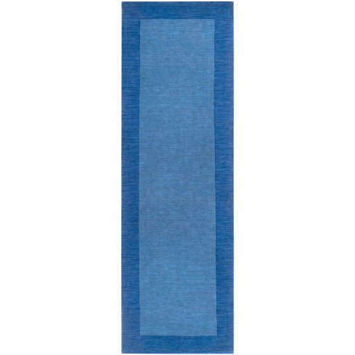 Livabliss Mystique m - 308 Blue Rugs - Livabliss - m308 - 268