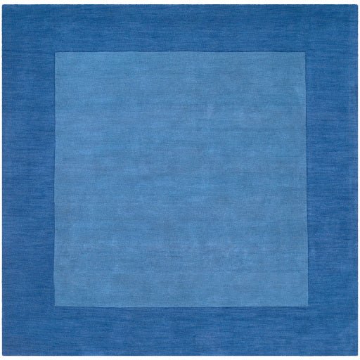 Livabliss Mystique m - 308 Blue Rugs - Livabliss - m308 - 6sq