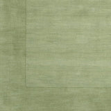 Livabliss Mystique m - 310 Green Rugs - Livabliss - m310 - 23